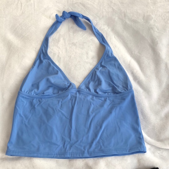 J Crew Tankini - Picture 2 of 4